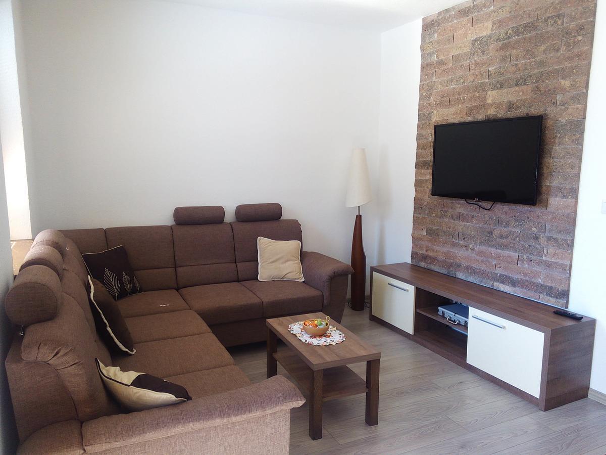 Apartman Chopok Juh Eva Tale Ruang foto